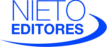 OJS Nieto Editores