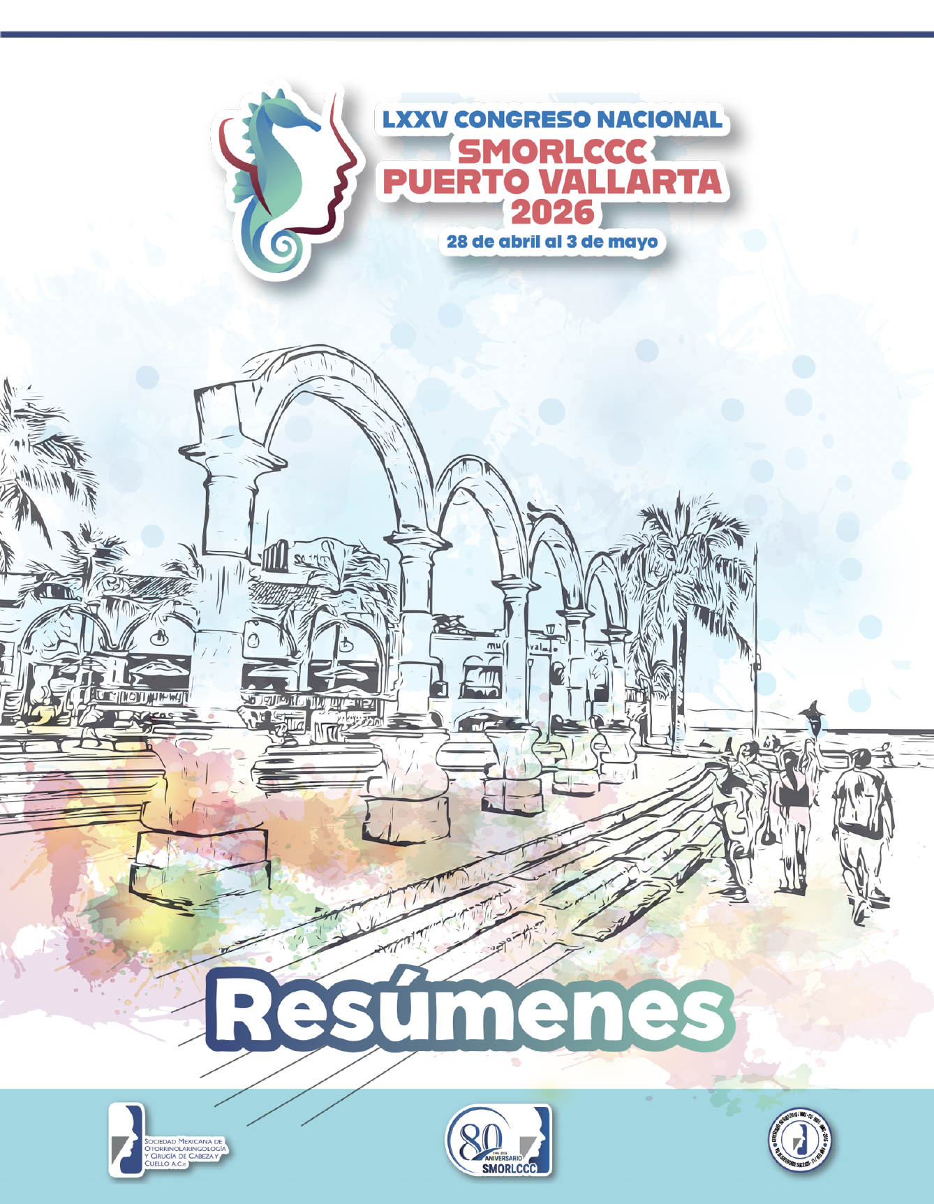 					Ver Vol. 71 Núm. Supl_1 (2026): An Orl Mex 2026; 71 (Supl_1) 
				